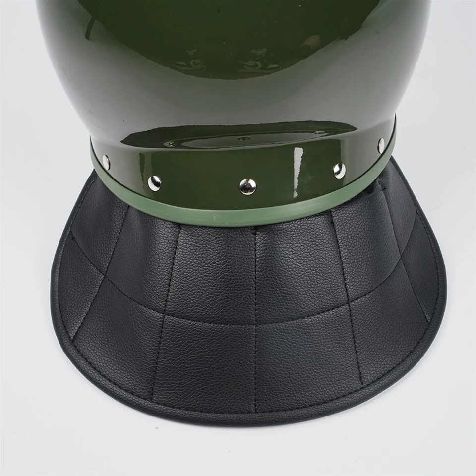 Abs Plastic Helmet price