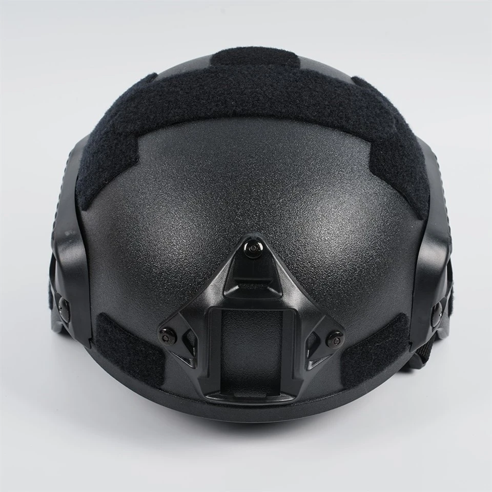 Anti Riot Helmet factory
