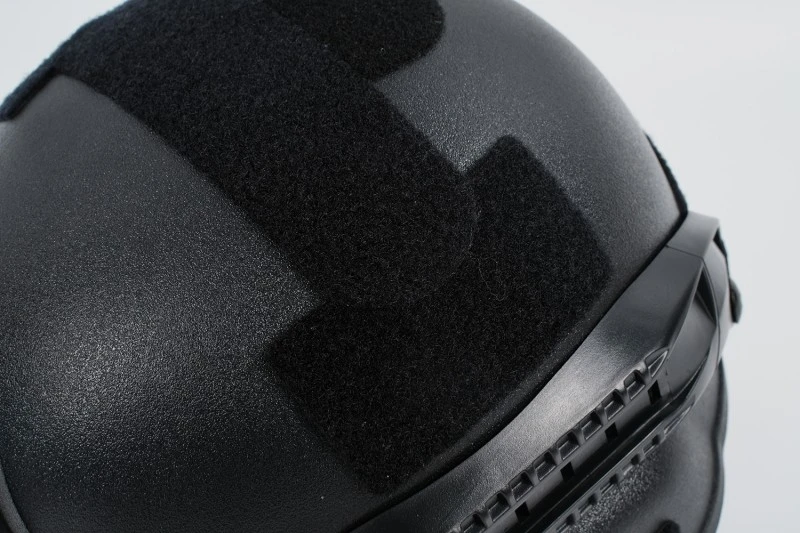 Anti Riot Helmet price