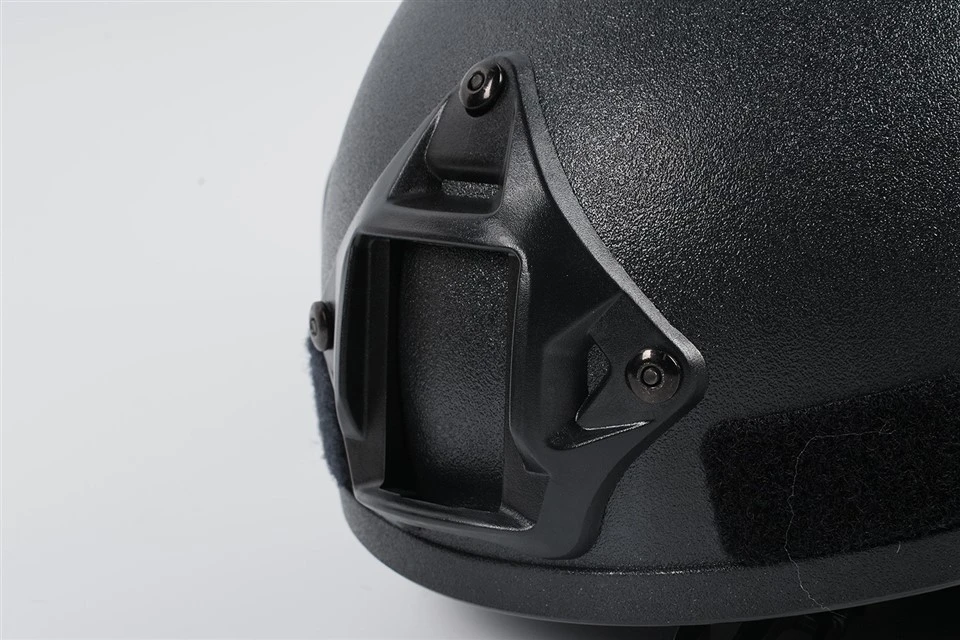 Anti Riot Helmet best