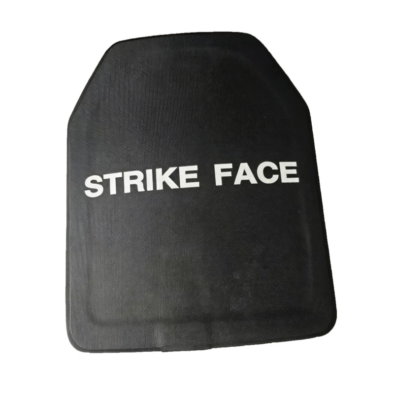 Ballistic Protection Plate suppliers