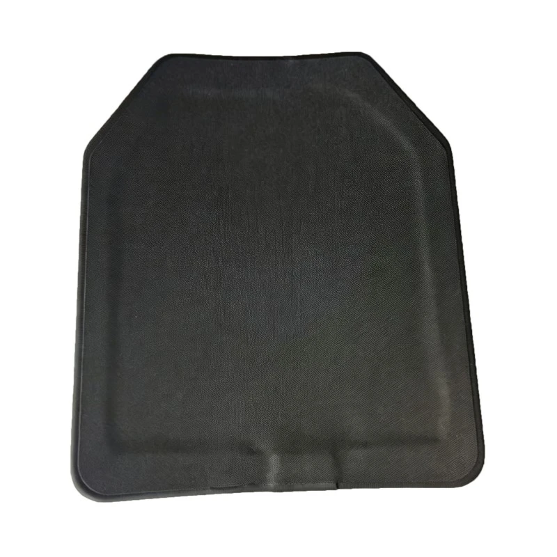 Ballistic Protection Plate factory