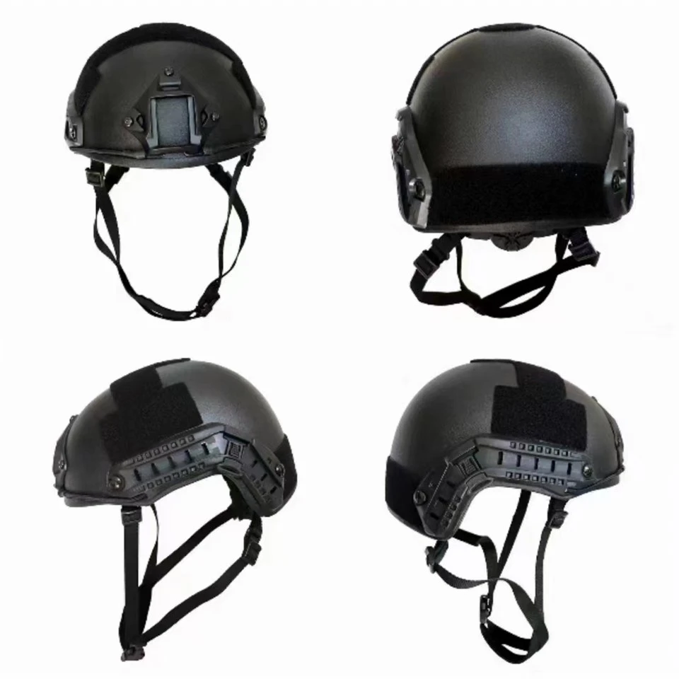 Defense Helmet suppliers