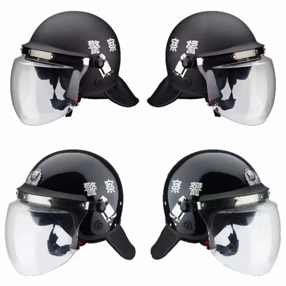 Defense Helmet price