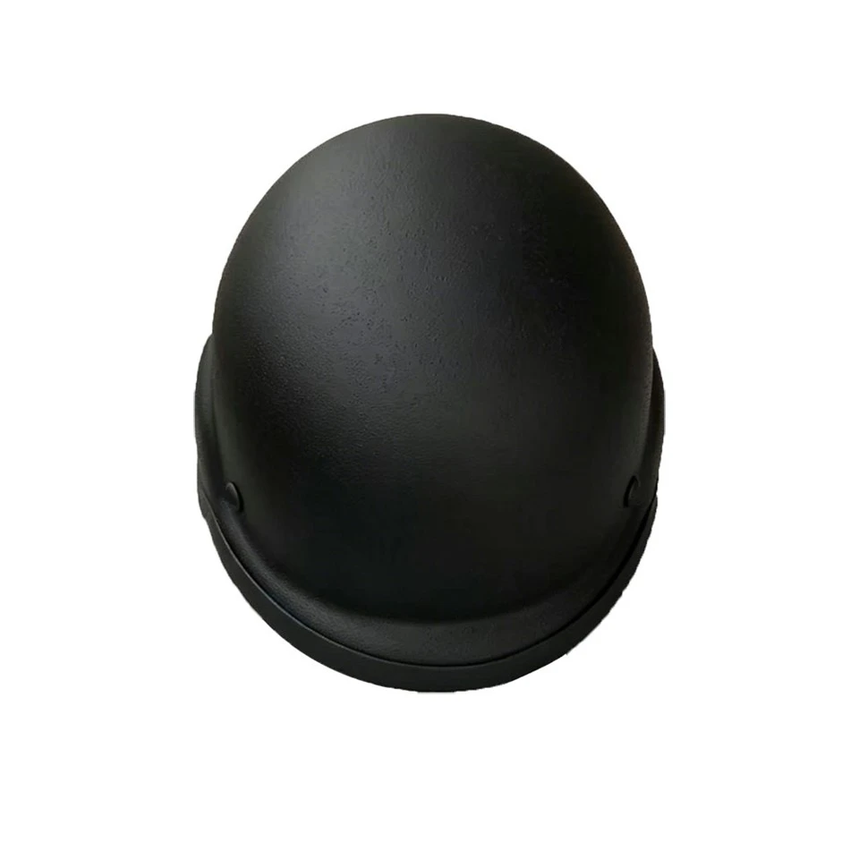 Fiberglass Helmet suppliers