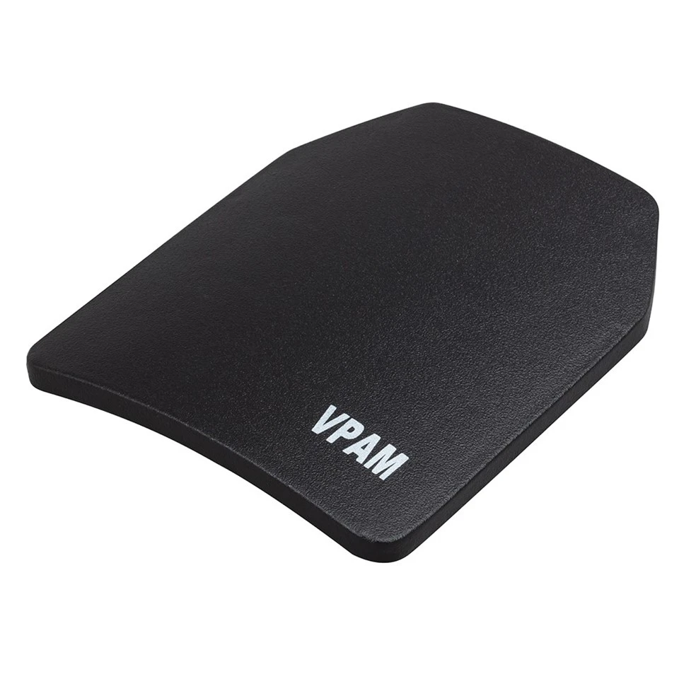 NIJ IV Plate high quality