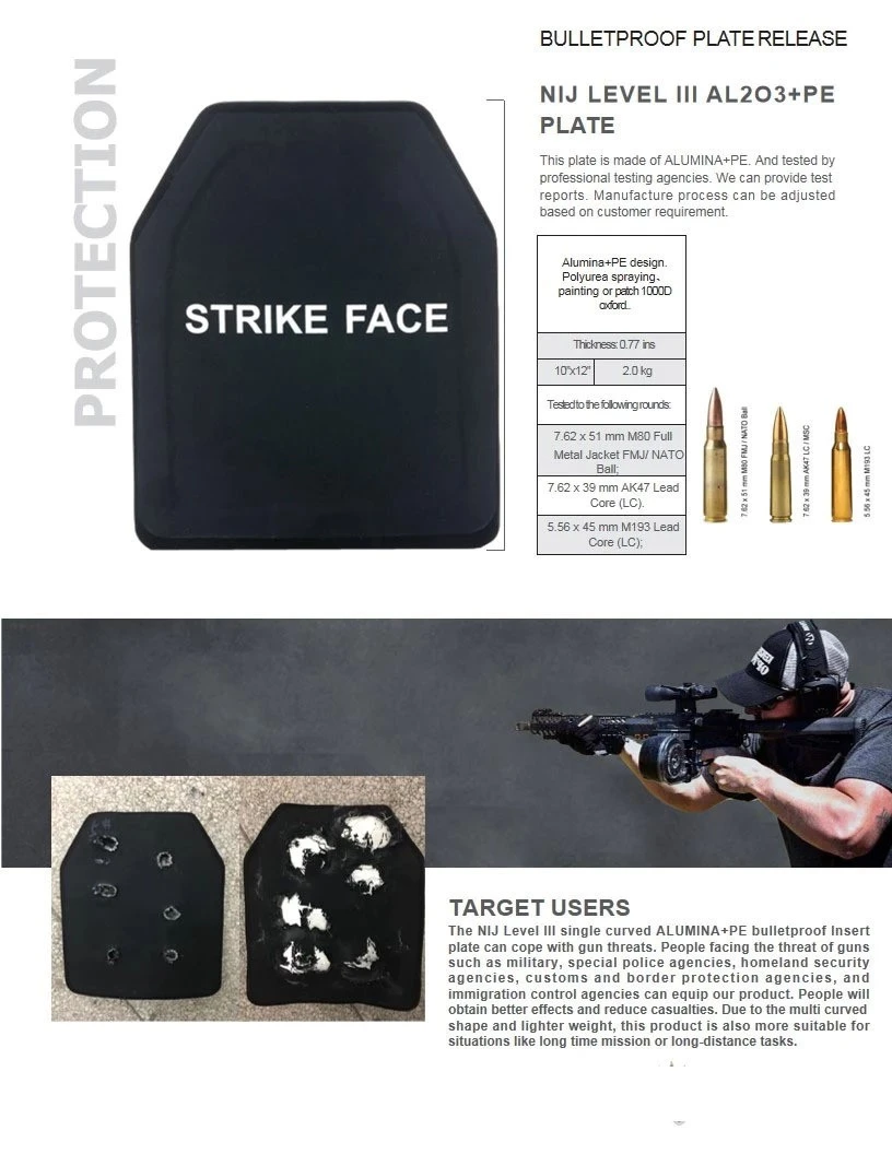 product-816-1056
