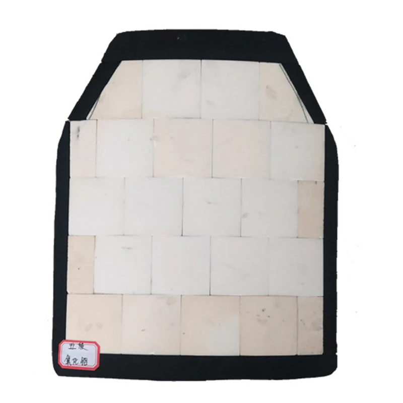 product-800-800