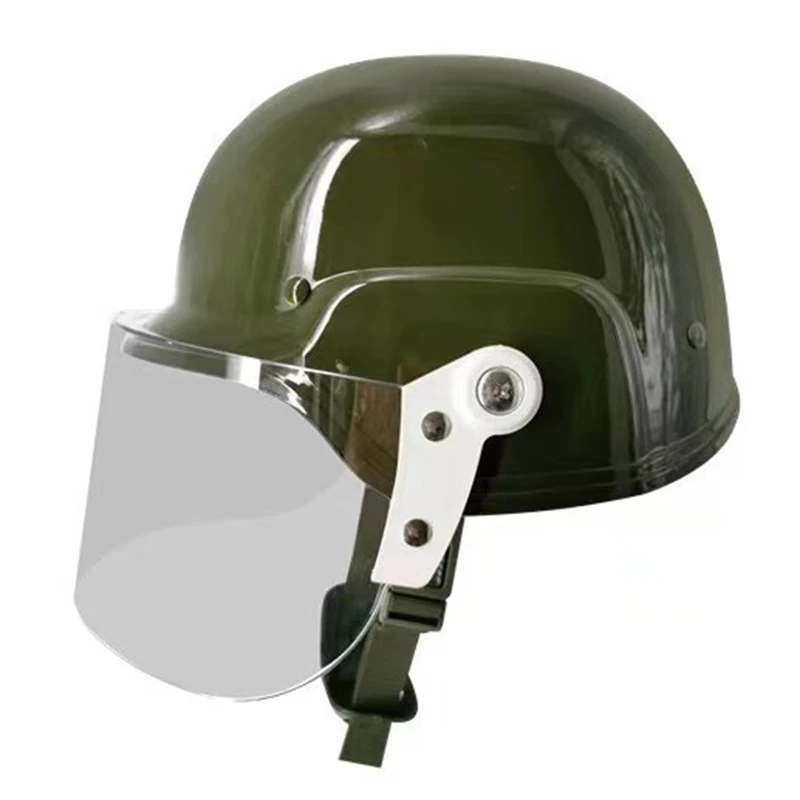 product-800-800