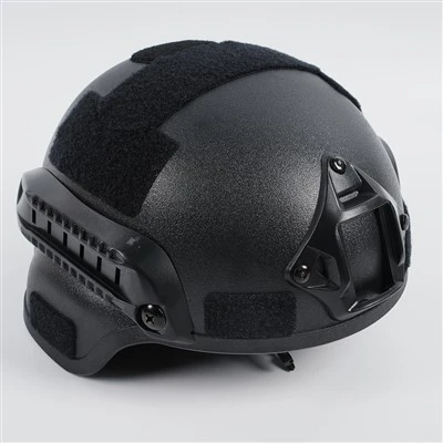 Anti Riot Helmet