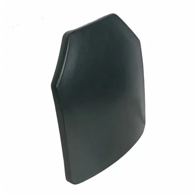 Body Armour Plate